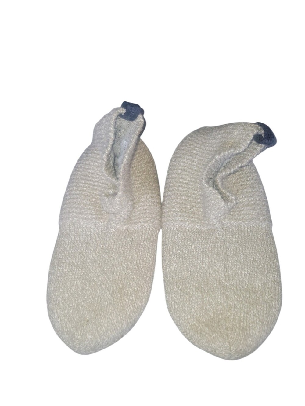 Bombas Women's Gripper Cushioned Footbed Slip Resistant Slipper S